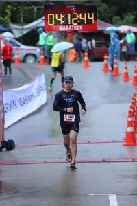 BIB: 1244, 5082
                            <button type="button" onclick="openModal(5739835)" class="btn btn-primary btn-sm float-right btn-popup" data-toggle="modal" data-target=".modal-high-quality">
                        <i class="fas fa-shopping-cart"></i> Add to Cart
                    </button>
                                            <button type="button" onclick="isThisMe(5739835, true)" class="btn btn-success btn-sm float-right btn-popup btn-isme hidden" data-toggle="tooltip" data-placement="bottom" title="นี่คือรูปของคุณใช่ไหม คลิกที่นี่เพื่อเอาเข้าอัลบั้ม">
                        <i class="fas fa-plus"></i> Add to album
                    </button>
                    <button type="button" onclick="isThisMe(5739835, false)" class="btn btn-warning btn-sm float-right btn-popup btn-isnotme hidden">
                        <i class="fas fa-ban"></i> Remove from album
                    </button>